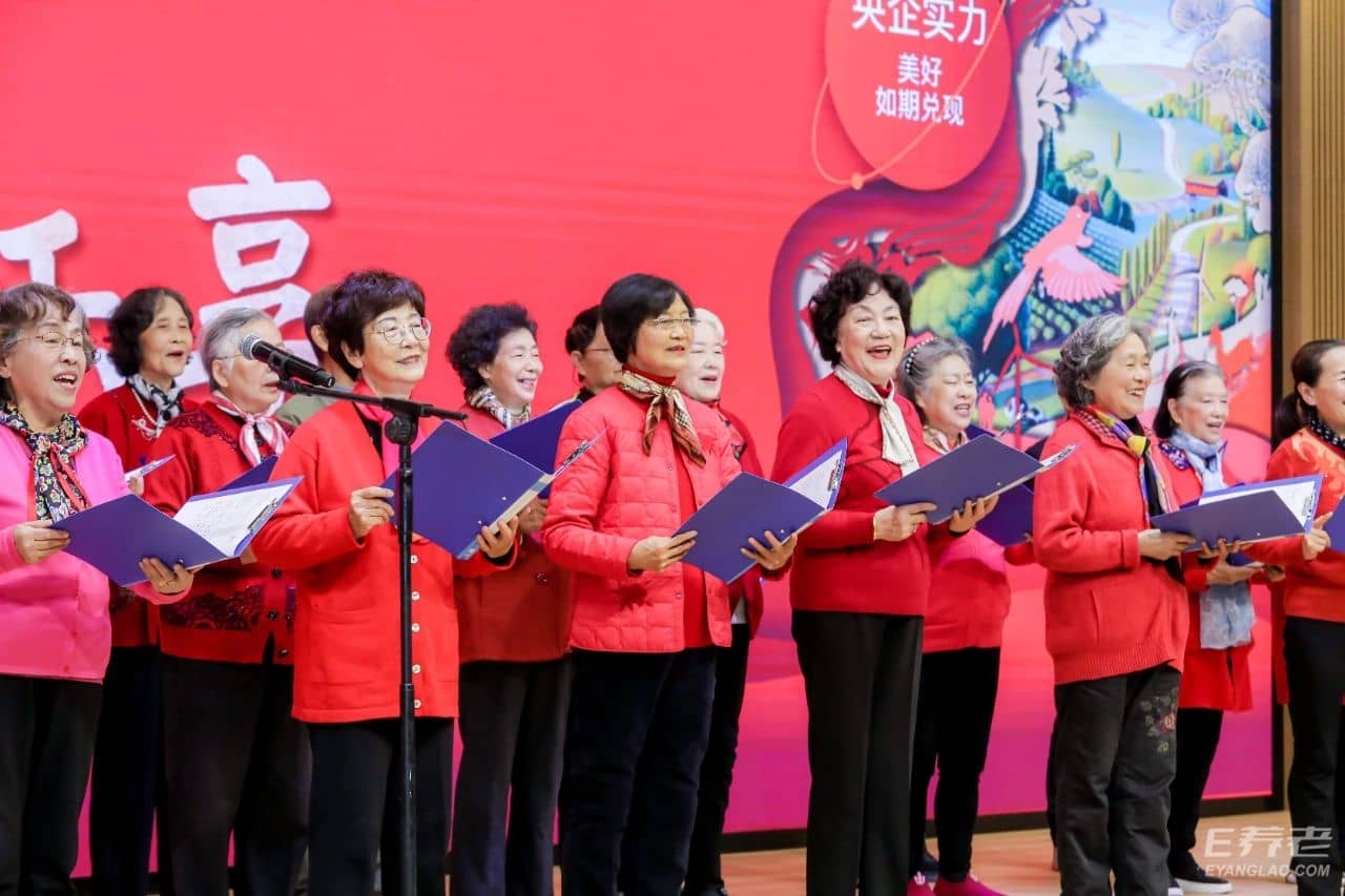 jpg 微信图片_2025-08-20_164636_188.jpg