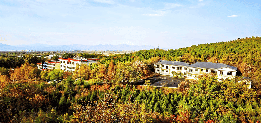 png 北京黍谷山旅居中心7.png