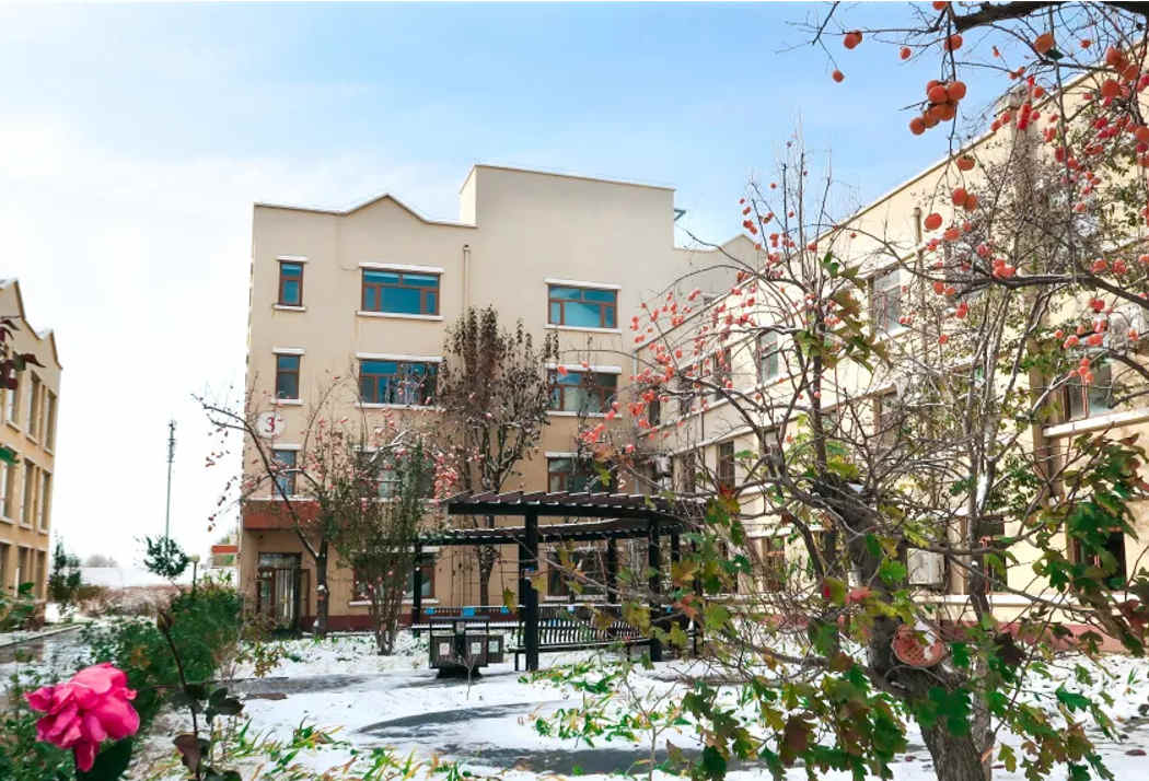 jpg 北京市朝阳区缘爱康宸养老院3.jpg