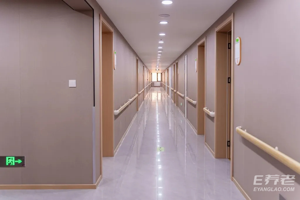 jpeg 北京市丰台区茗芝苑养老院3.jpeg