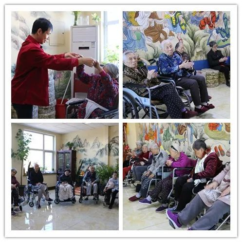 北京朝阳区江达爱心养老院3.jpg