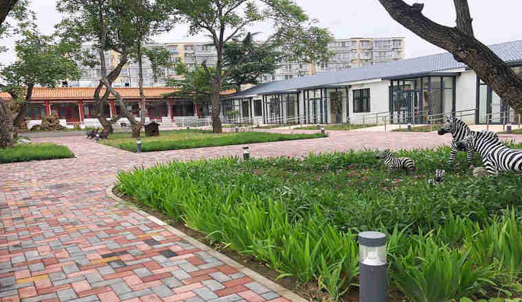 jpg 小康之家养老城关中心.jpg