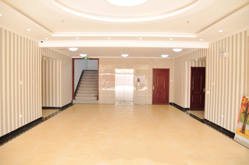 jpg 北京市平谷区王辛庄镇敬老院1.jpg