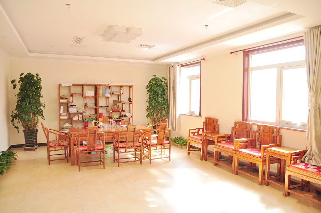 jpg 北京市平谷区王辛庄镇敬老院2.jpg