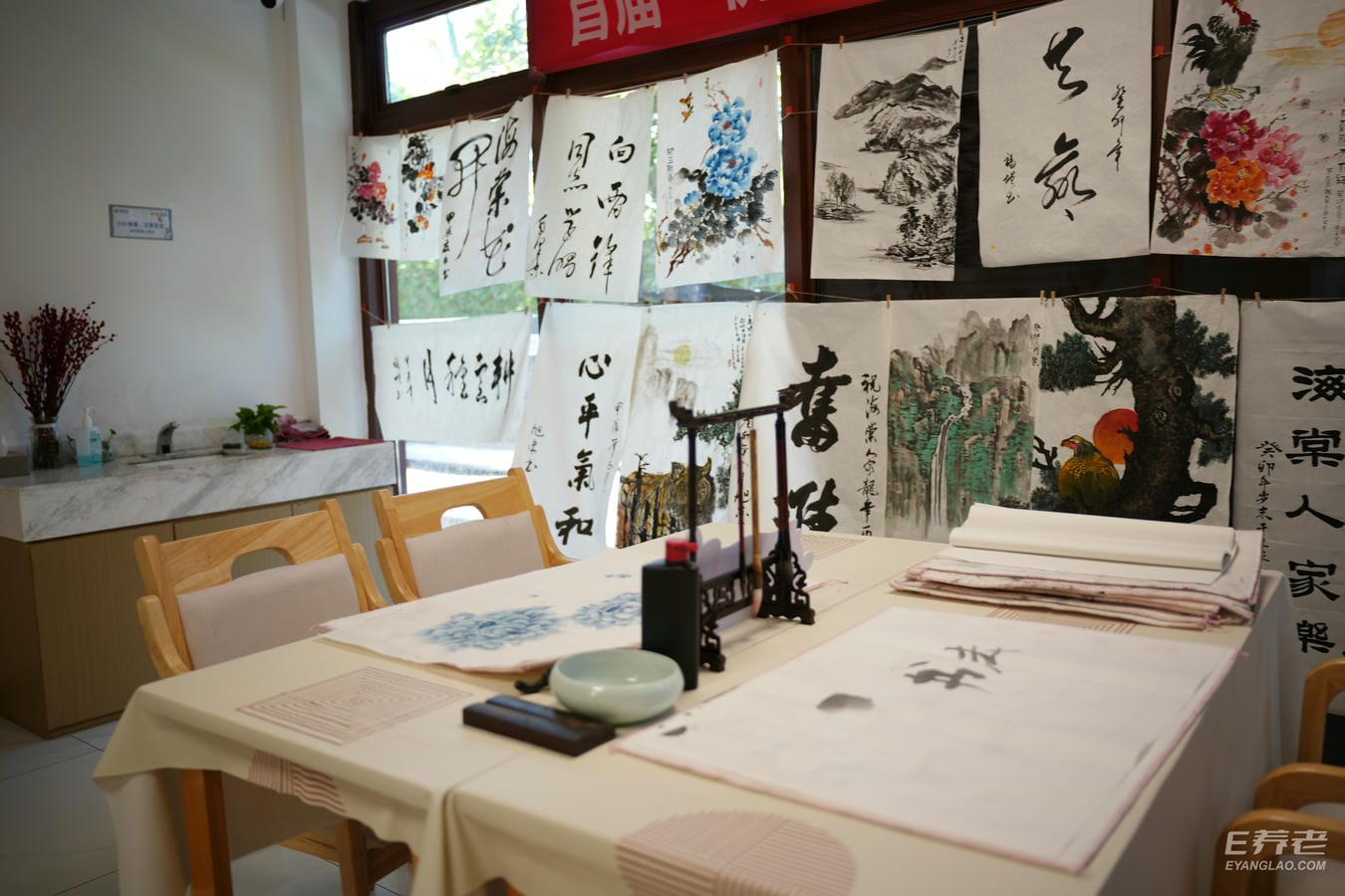 jpg 微信图片_2025-09-05_152544_312.jpg