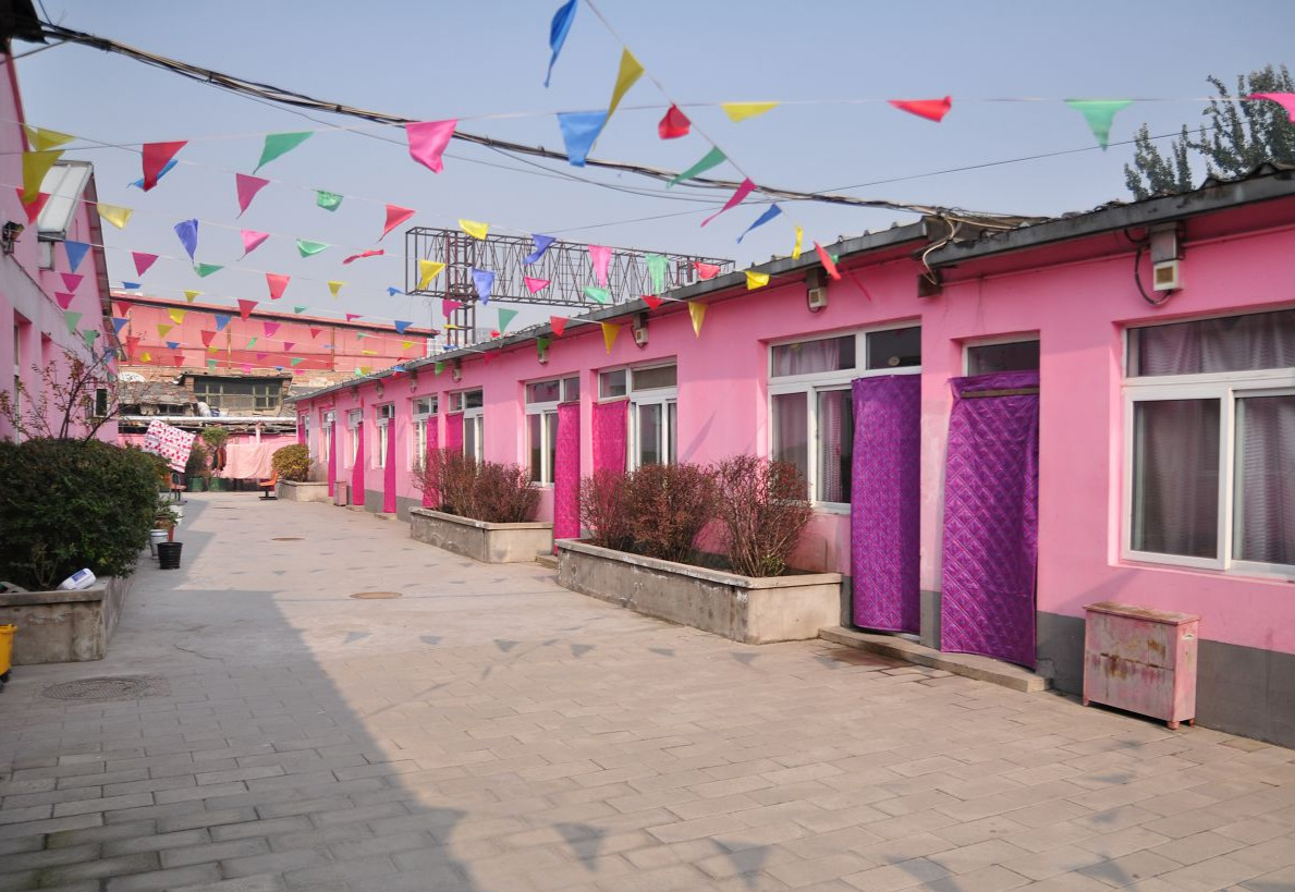 北京市丰台区颐海园养老院1.jpg
