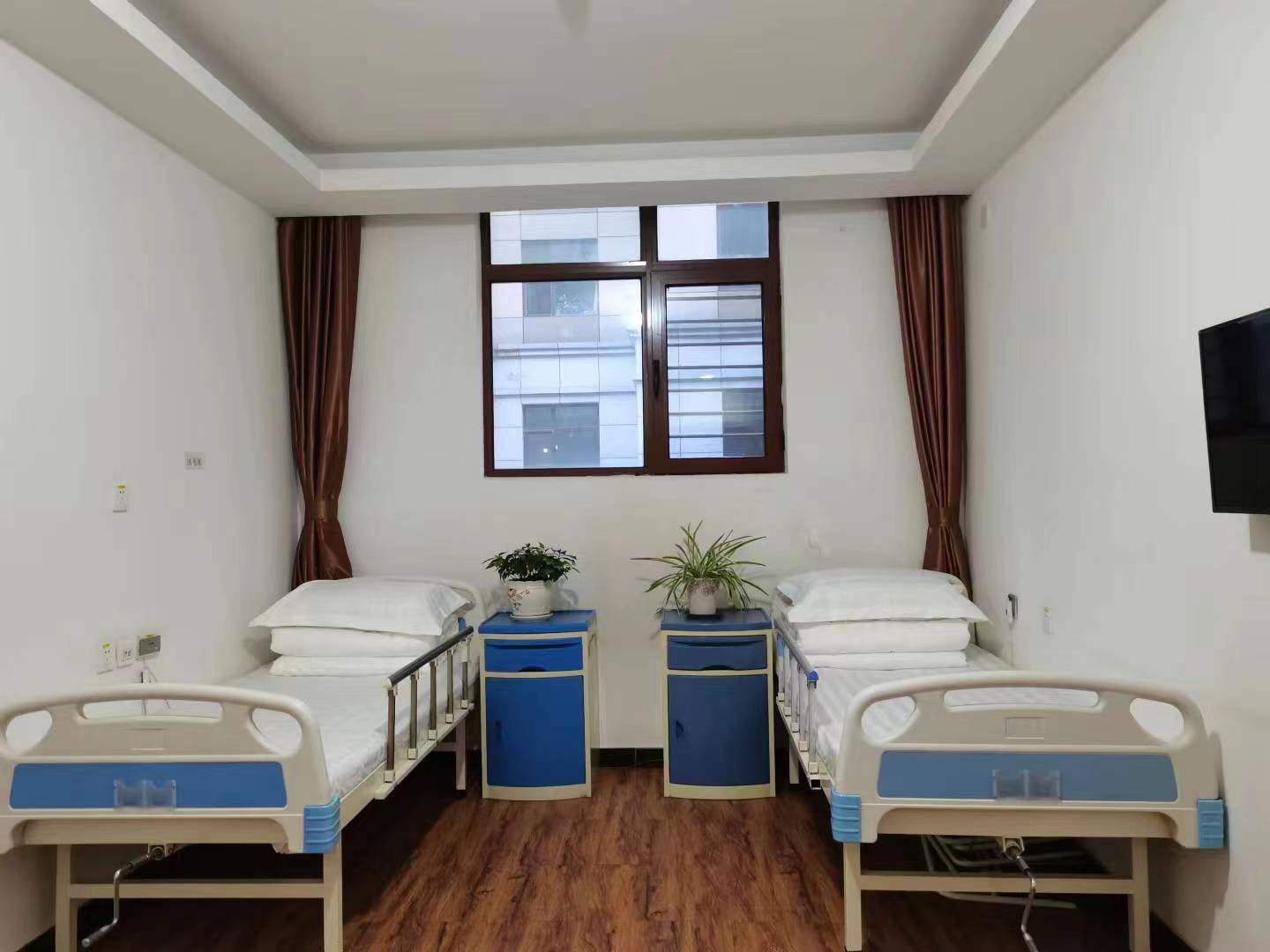 jpeg 北京市丰台区大红门养老照料中心2.jpeg