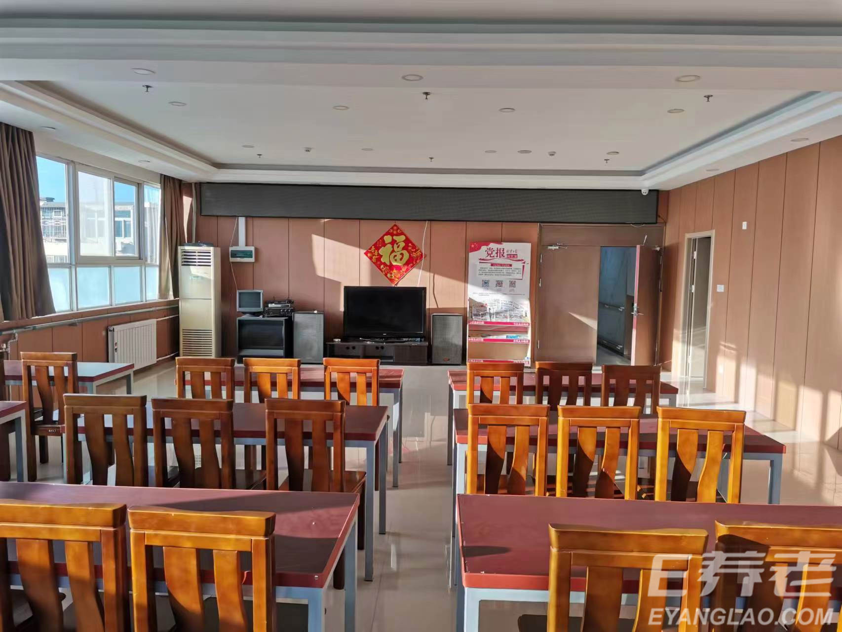 jpeg 北京石景山区民族养老院东区(第一分院)1.jpeg