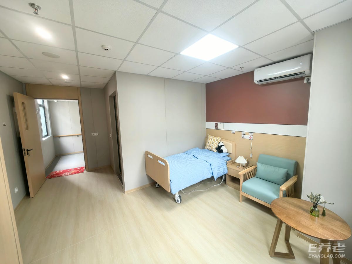 jpg 42cbfd90-3e1d-4ddd-a329-007de73cf980.jpg