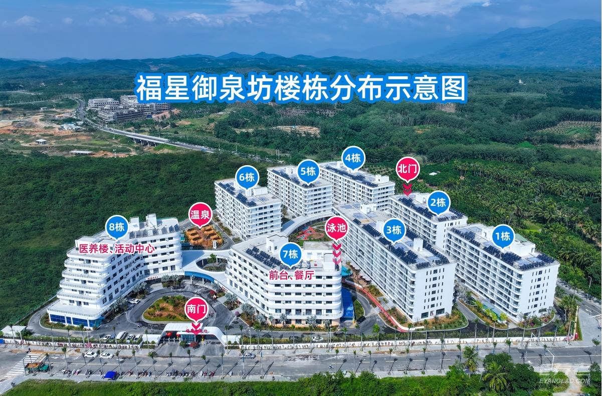 jpg 微信图片_2025-10-12_184343_577.jpg