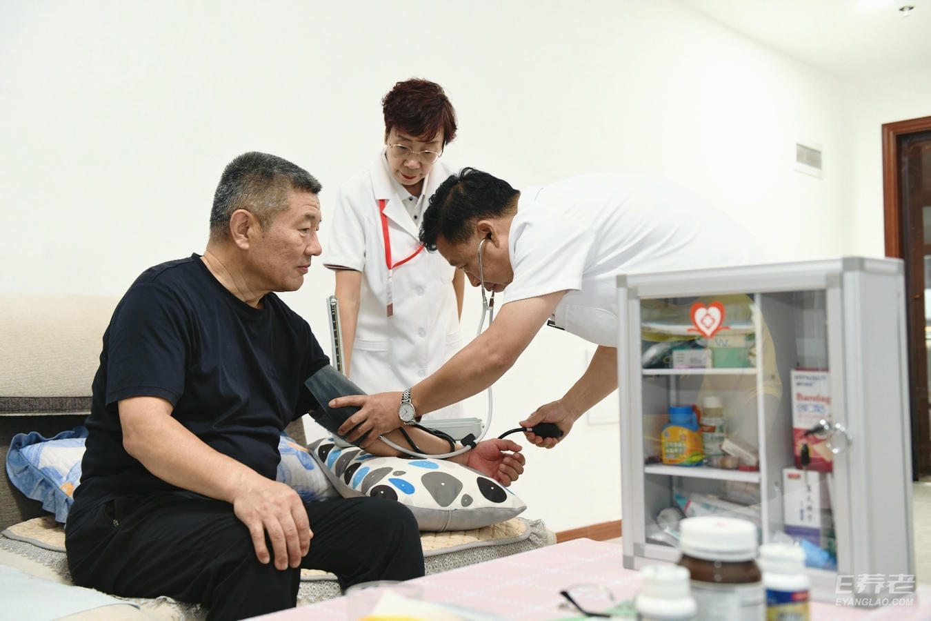 jpg 微信图片_2025-10-12_184456_688.jpg