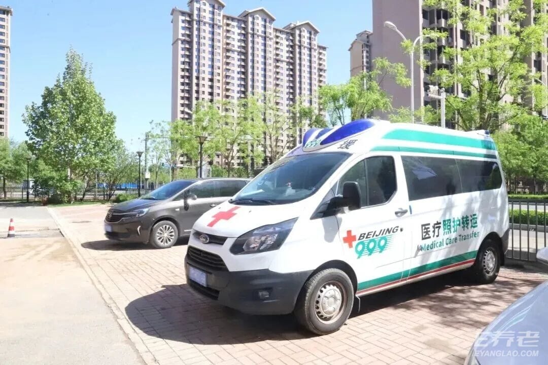 jpg 微信图片_2025-10-23_152152_228.jpg