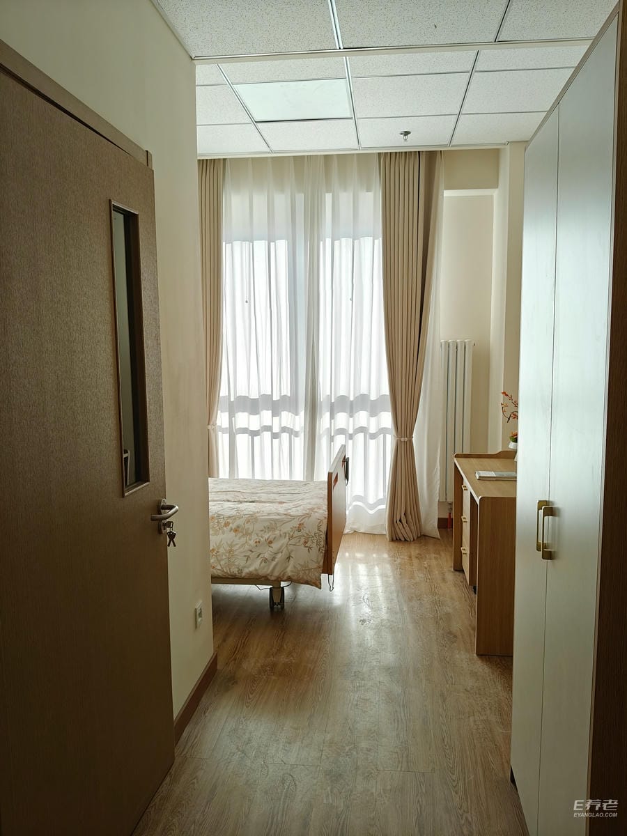 微信图片_2025-10-28_172838_617.jpg