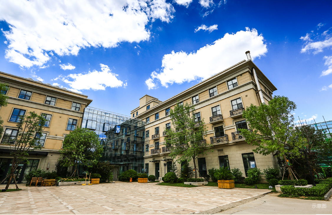 jpeg 椿萱茂(北京亦庄)老年公寓.jpeg