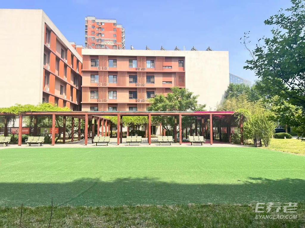 jpeg 北京大兴区西红门镇养老服务中心.jpeg