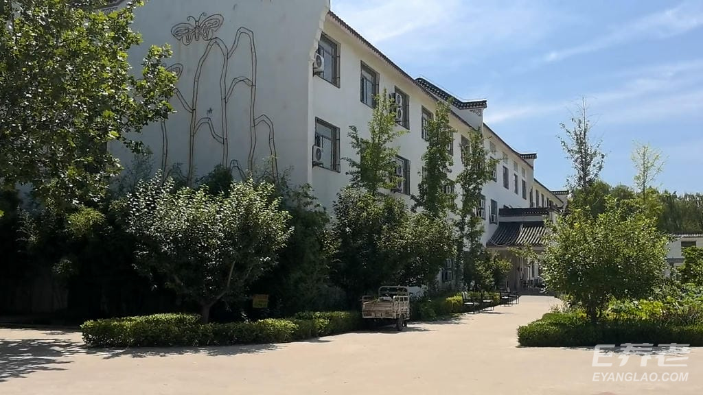 jpeg 北京房山乐天康养中心1.jpeg