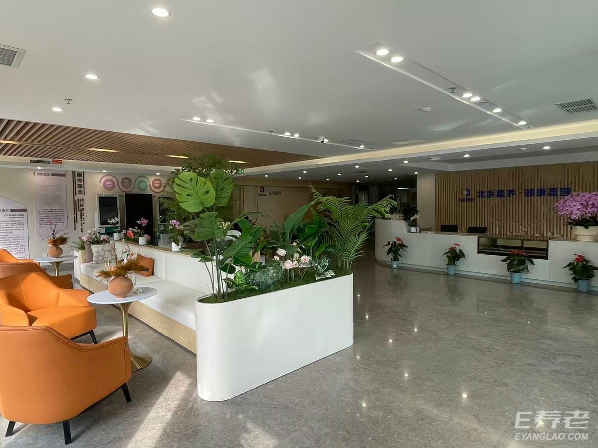 jpg 微信图片_20251106140148_279_46.jpg