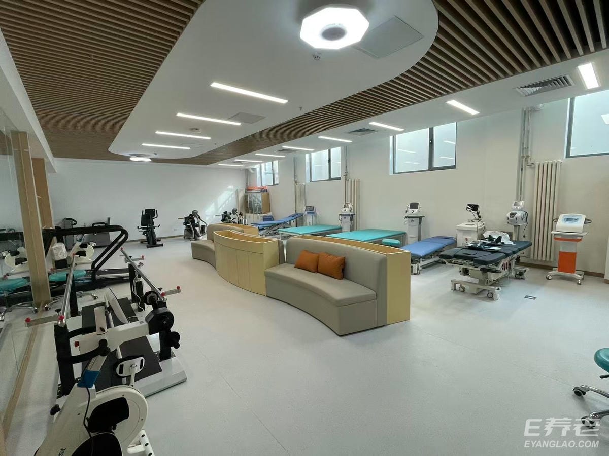 jpg 微信图片_20251106140149_280_46.jpg