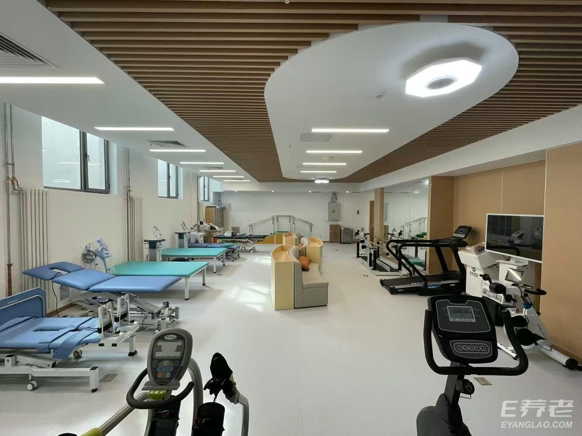 jpg 微信图片_20251106140150_281_46.jpg