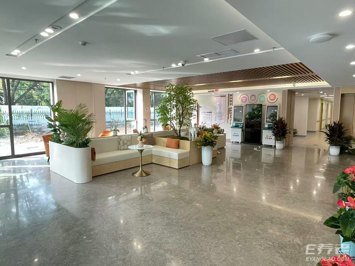 jpg 微信图片_20251106140147_278_46.jpg