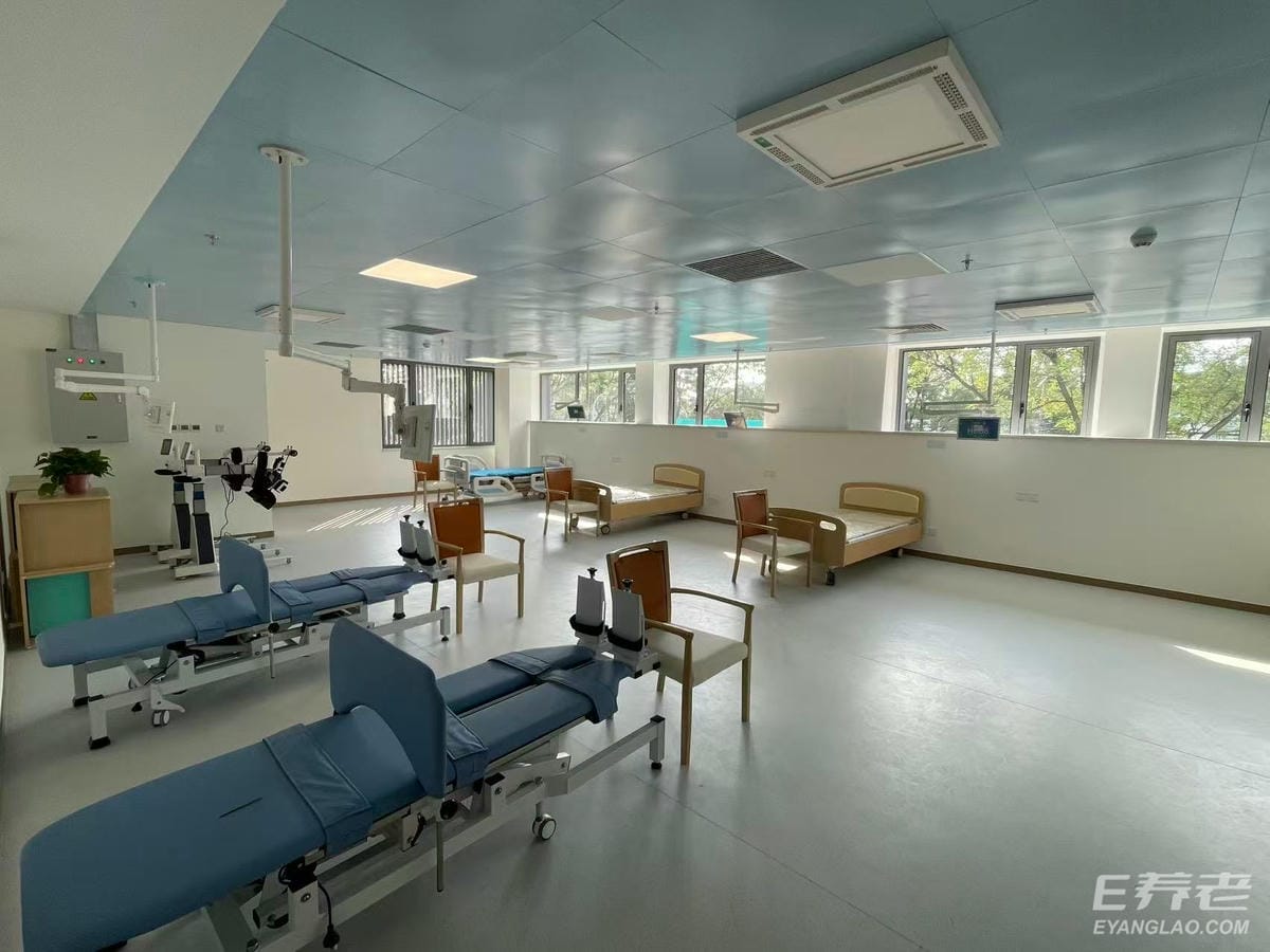 jpg 微信图片_20251106140141_272_46.jpg