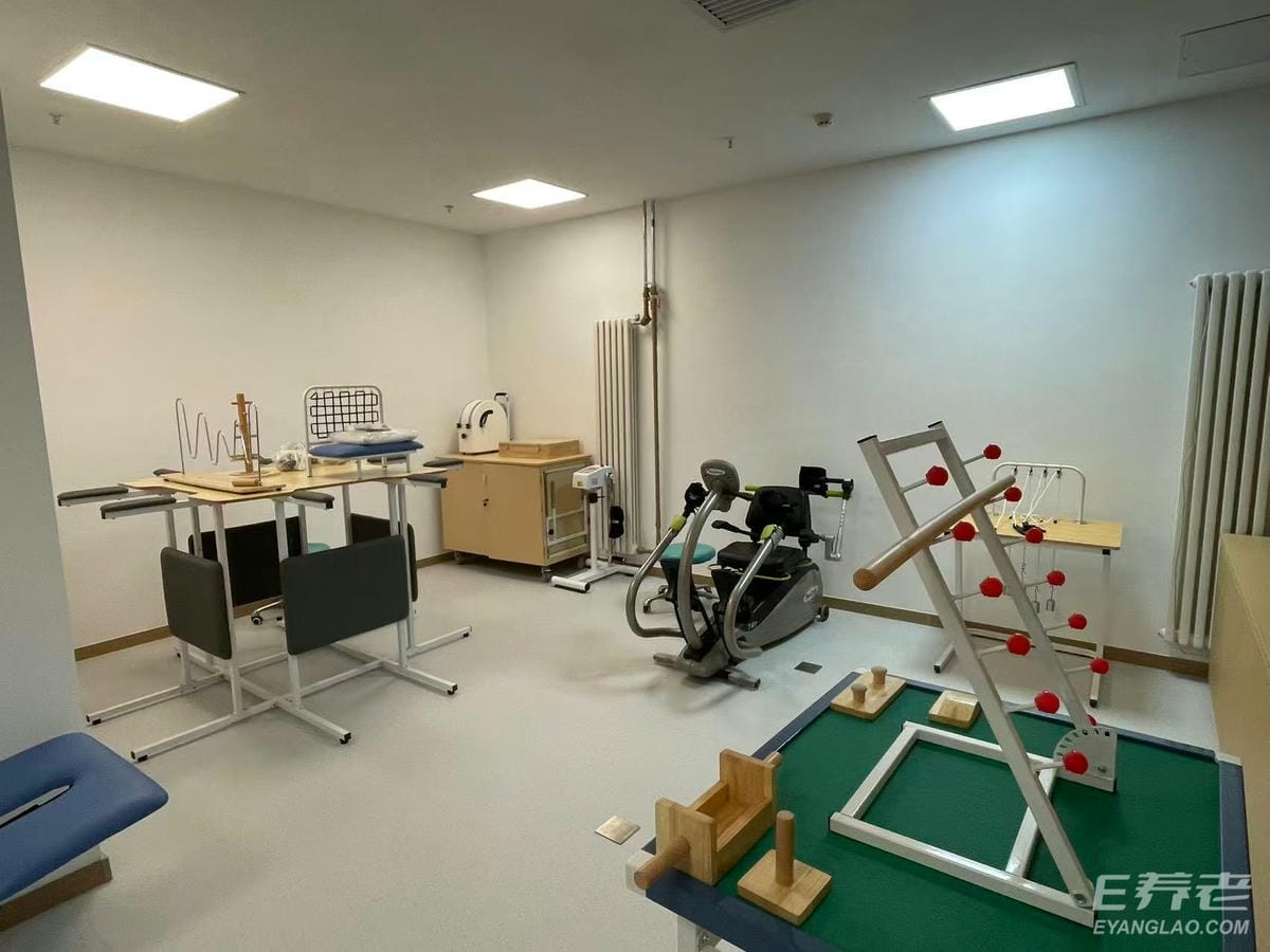 jpg 微信图片_20251106140152_283_46.jpg