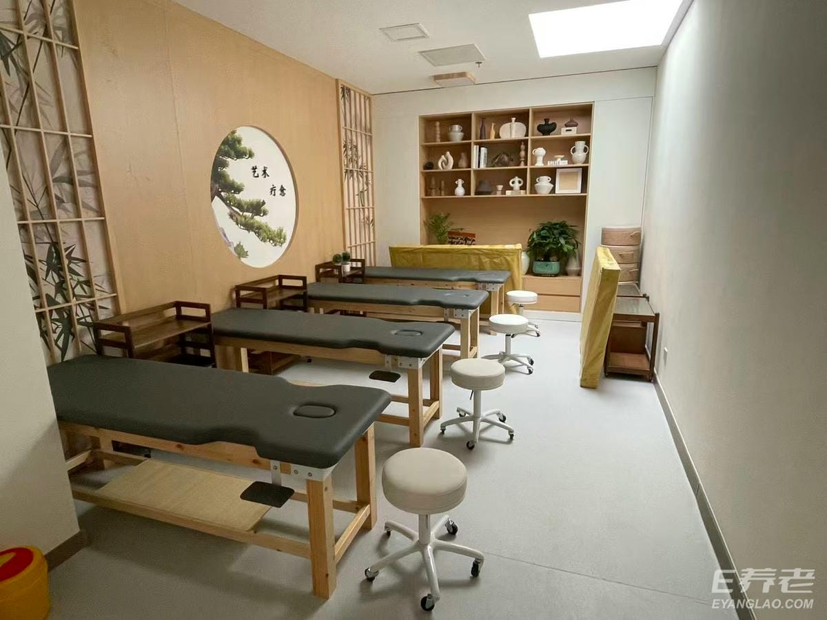 jpg 微信图片_20251106140153_284_46.jpg