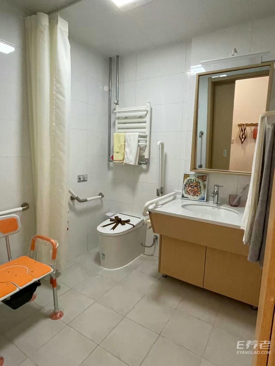 jpg 微信图片_20251106140140_271_46.jpg