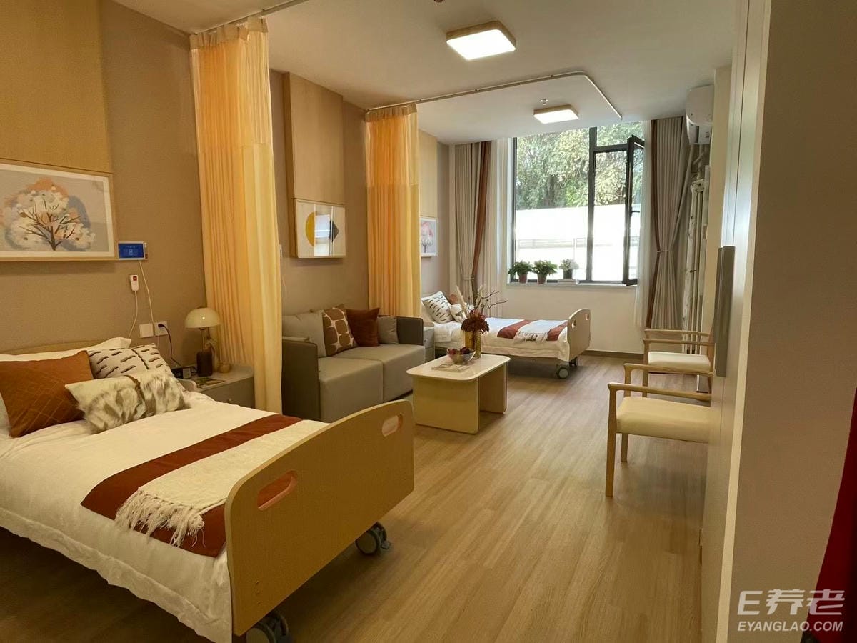 jpg 微信图片_20251106140139_270_46.jpg