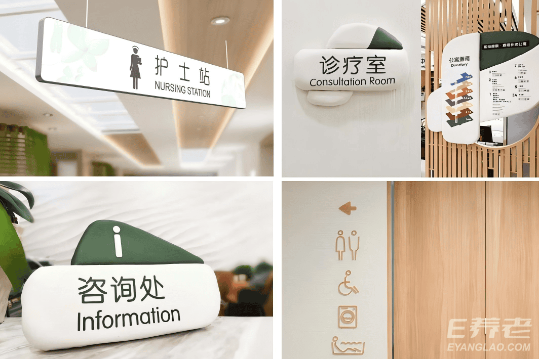 微信图片_2025-11-20_120201_514.png