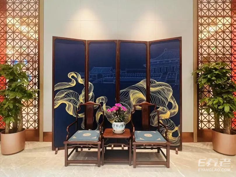 太保家园·北京国际颐养社区1.jpeg