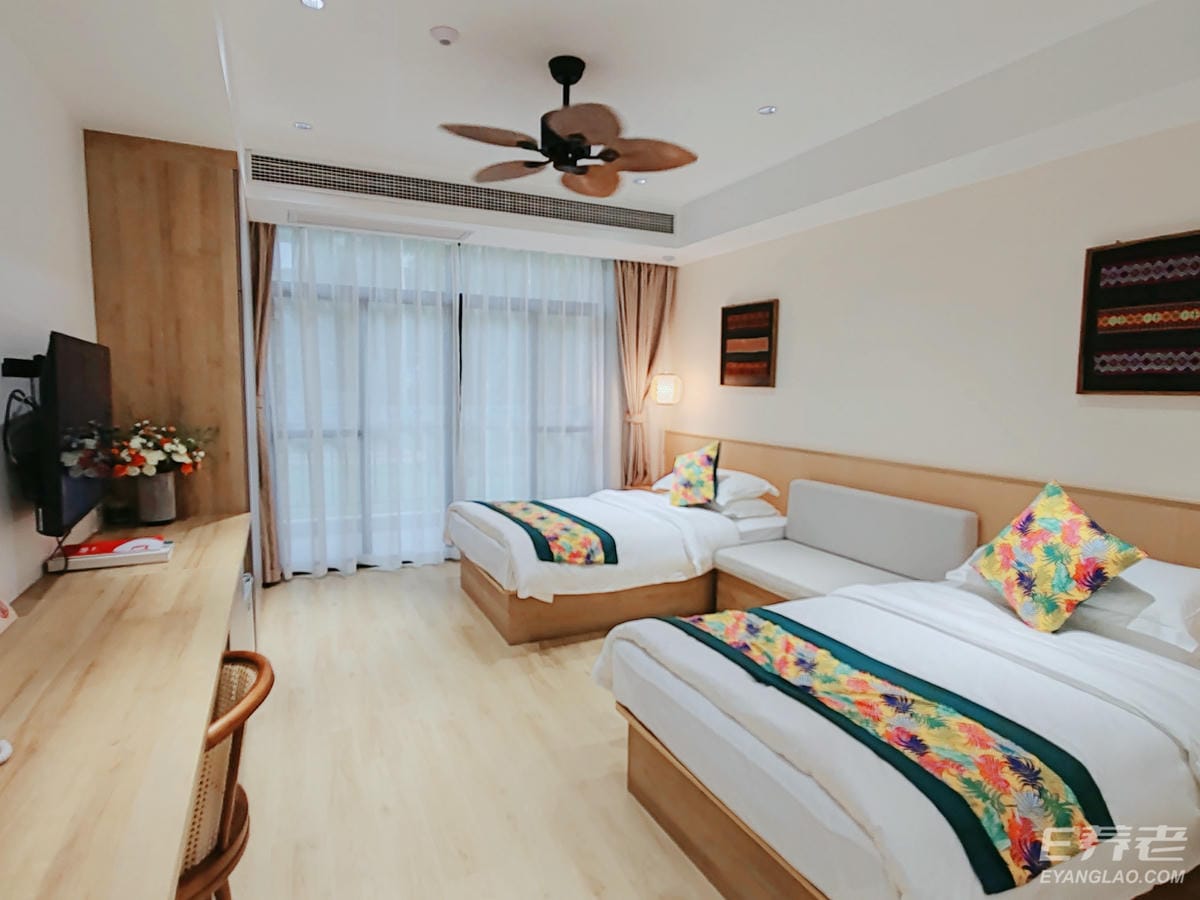 jpg 微信图片_2025-11-24_105659_570.jpg