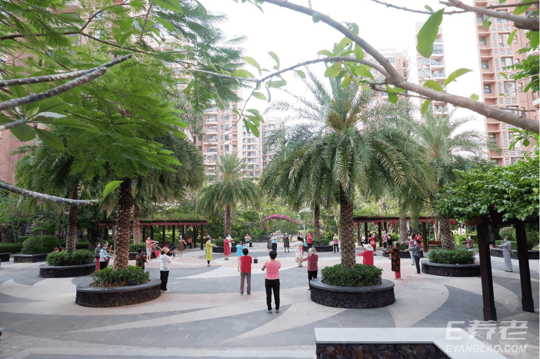 微信图片_2025-11-29_121717_250.png