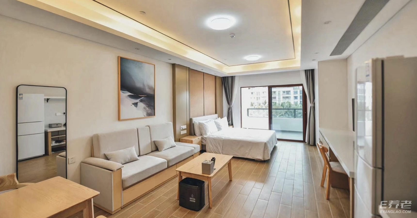 太平小镇·海棠人家康养社区1.jpeg
