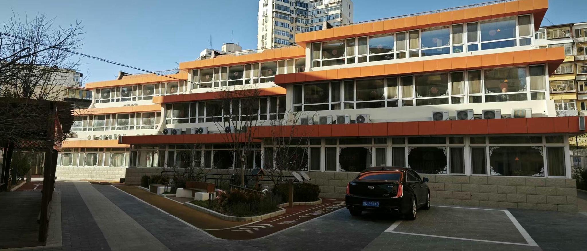 jpg 微信图片_20251126160857_15_932.jpg