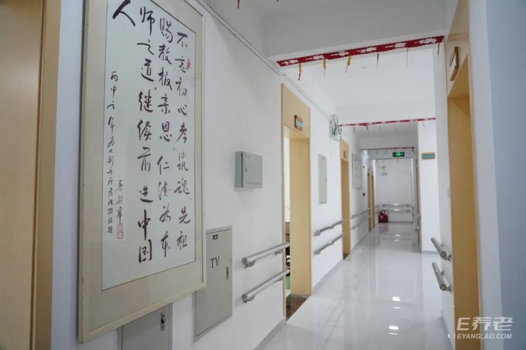 jpg 微信图片_2025-12-17_120604_099.jpg
