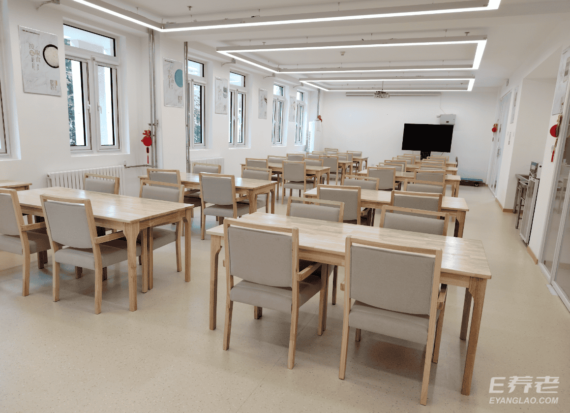 7就餐区1762418402496_v1_.png