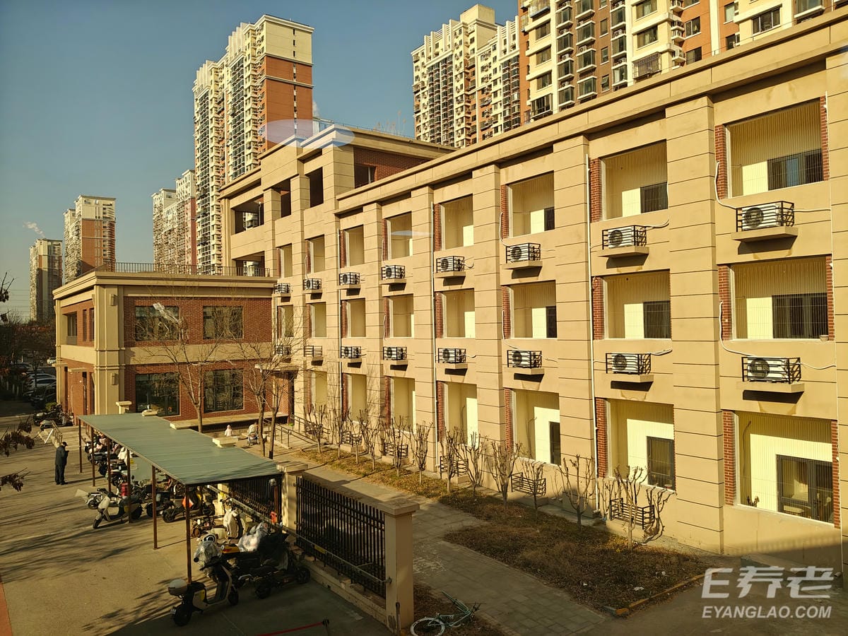 微信图片_20251218193457_58_975.jpg