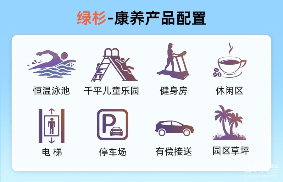 jpg 微信图片_2026-01-02_172343_585.jpg