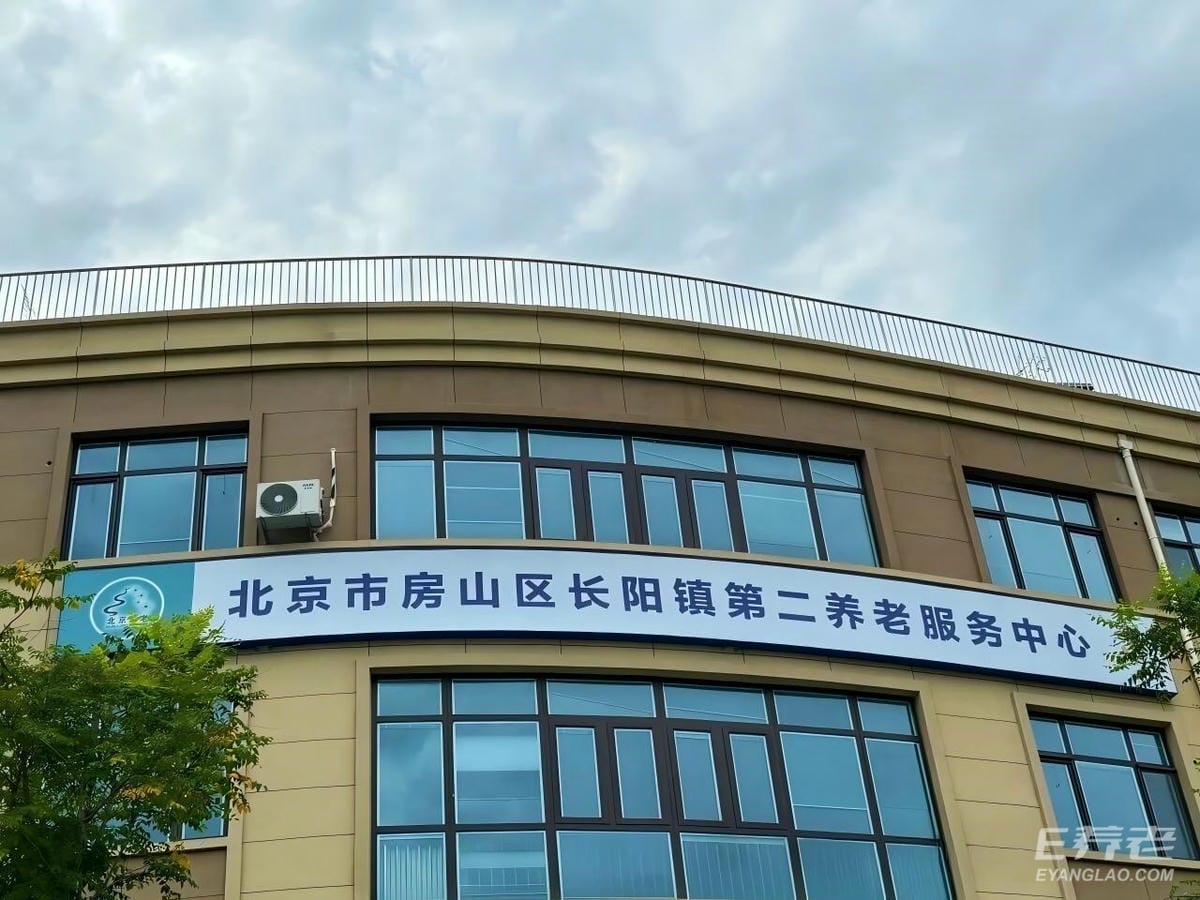 微信图片_2026-01-03_135622_924.jpg