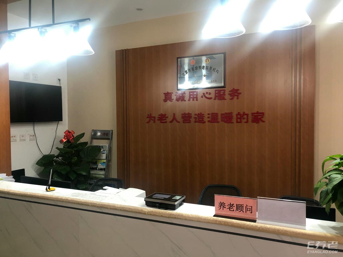 cd4e03408f134ab088850489523ed4bc_1686302663464.jpg