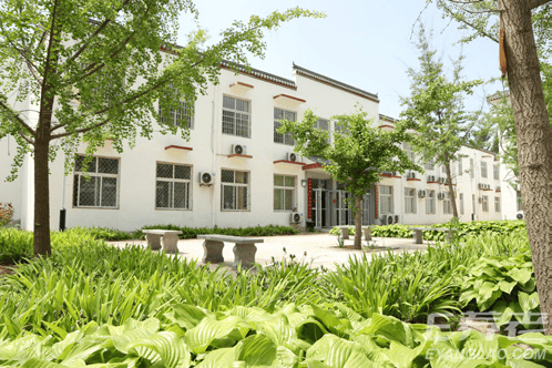 北京市房山区华禹护理院2.png