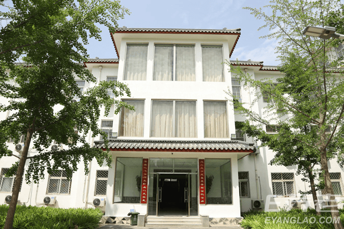 png 北京市房山区华禹护理院2.png