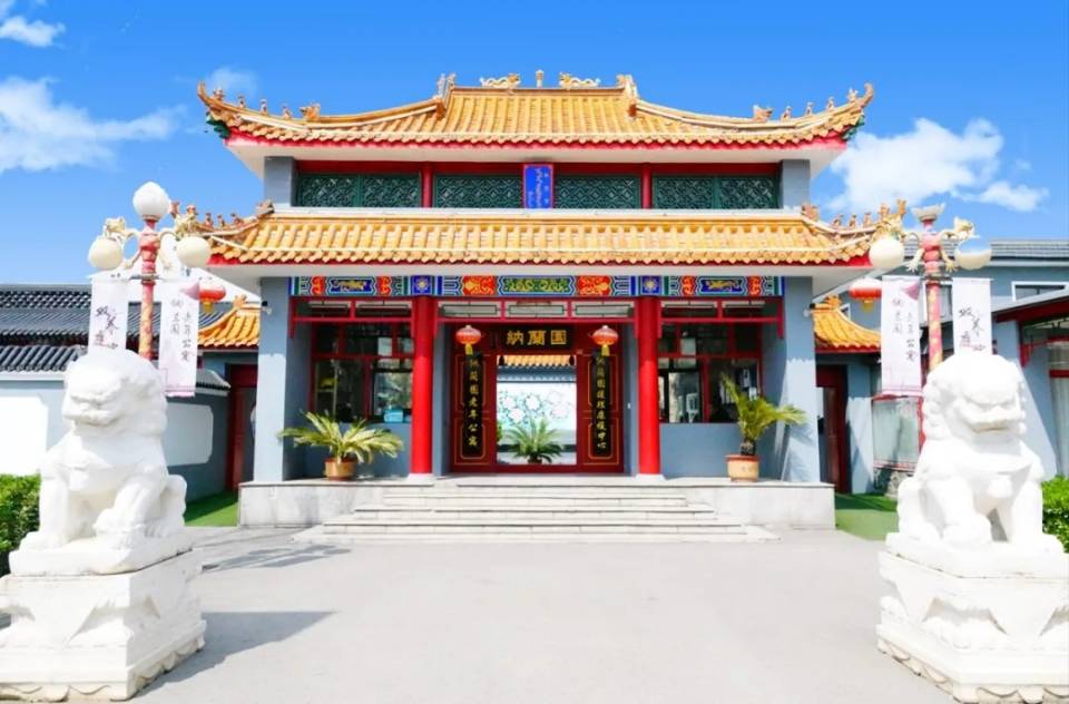 北京市海淀区纳兰园老年公寓1.jpeg