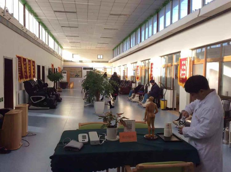 北京市海淀区纳兰园老年公寓2.jpg