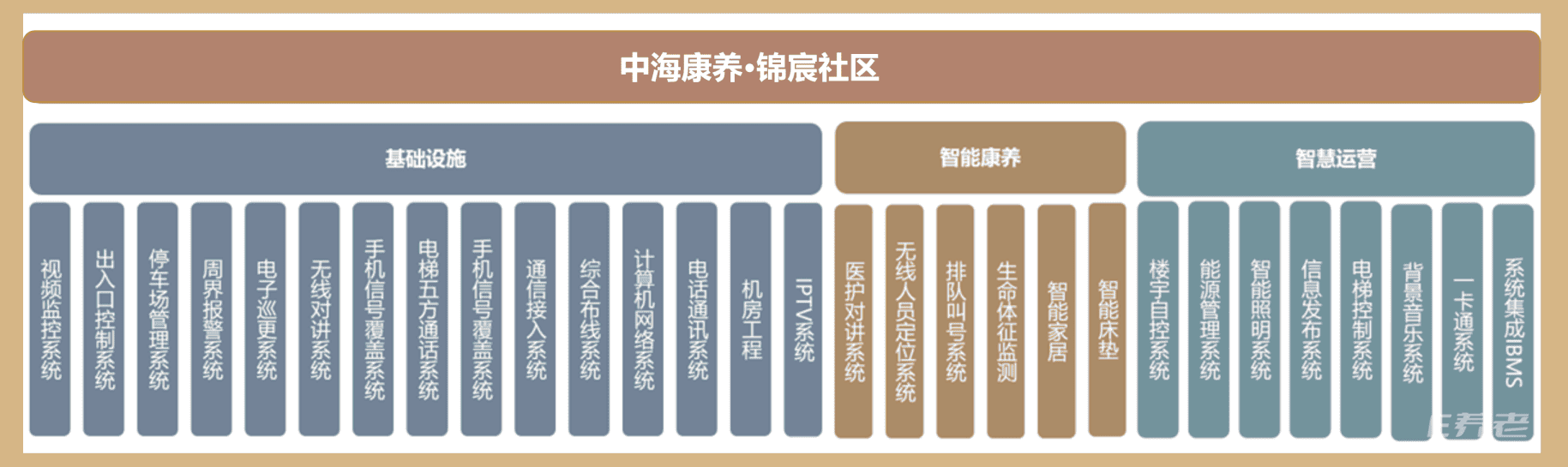 微信图片_2026-03-11_172048_454.png