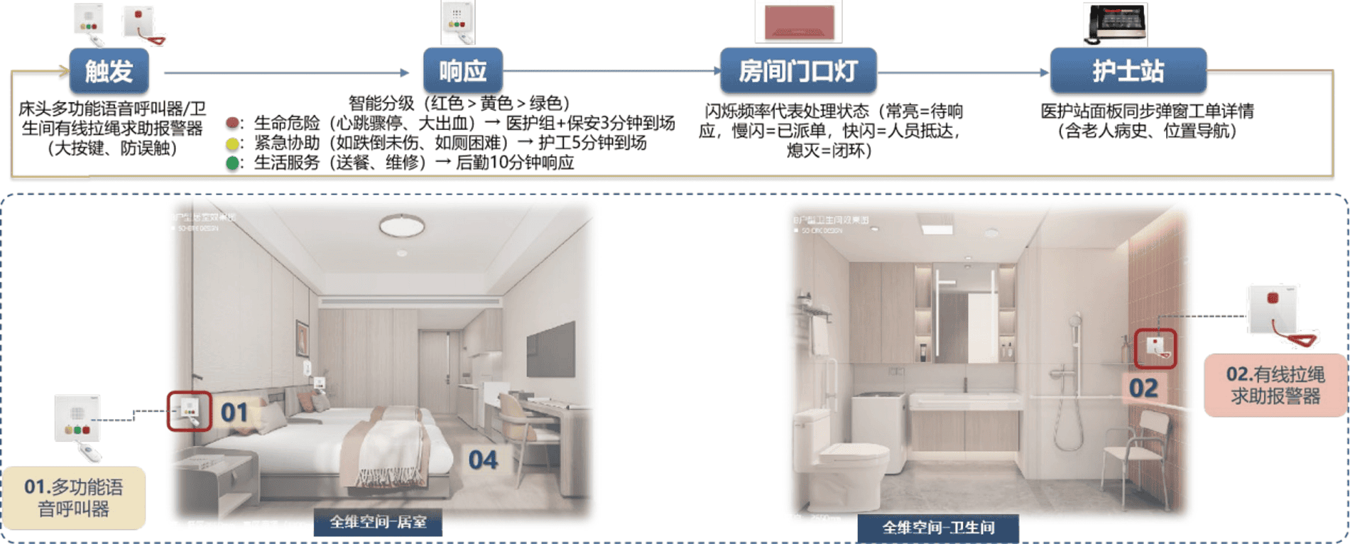 微信图片_2026-03-11_172052_109.png