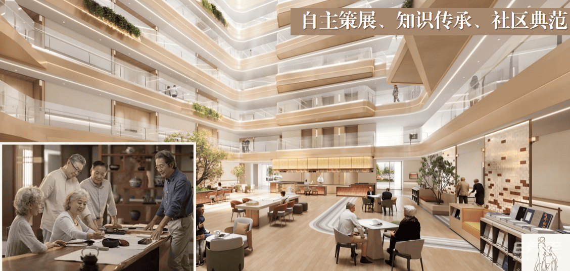 微信图片_2026-03-11_172101_924.png