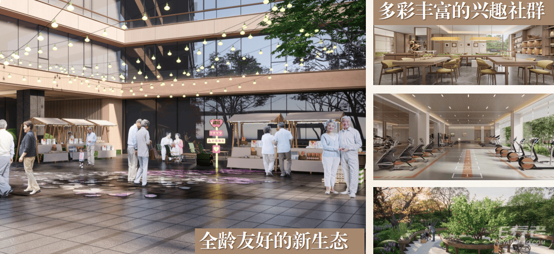 微信图片_2026-03-11_172058_873.png