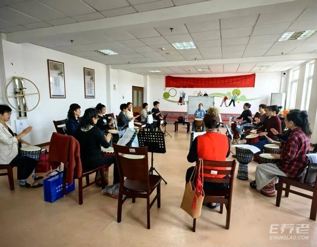 jpg 微信图片_2026-03-12_162112_172.jpg